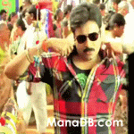 Pawan+Kalyan+Gabbar+SIngh+GIFs.gif