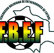 FBEF - BOLIVIA