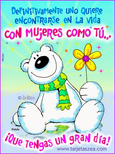 imagenes para el dia de la mujer 2015 con mensajes,poesias, frases y poemas imagenes para el dia de la mujer 2015 con mensajes,poesias, frases y poemas