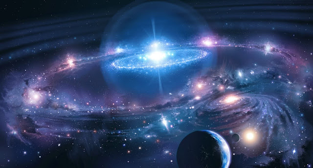 Resultado de imagem para as sete dimensoes da terra