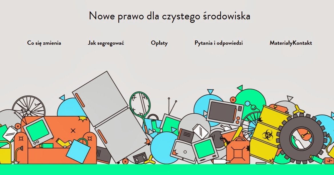 Utrzymanie Siebie I Swojego Otoczenia W Czystości Oznacza że Trzeba Blog Prawa Zamówień Publicznych: Zgłoś swoje uwagi do nowej ustawy o