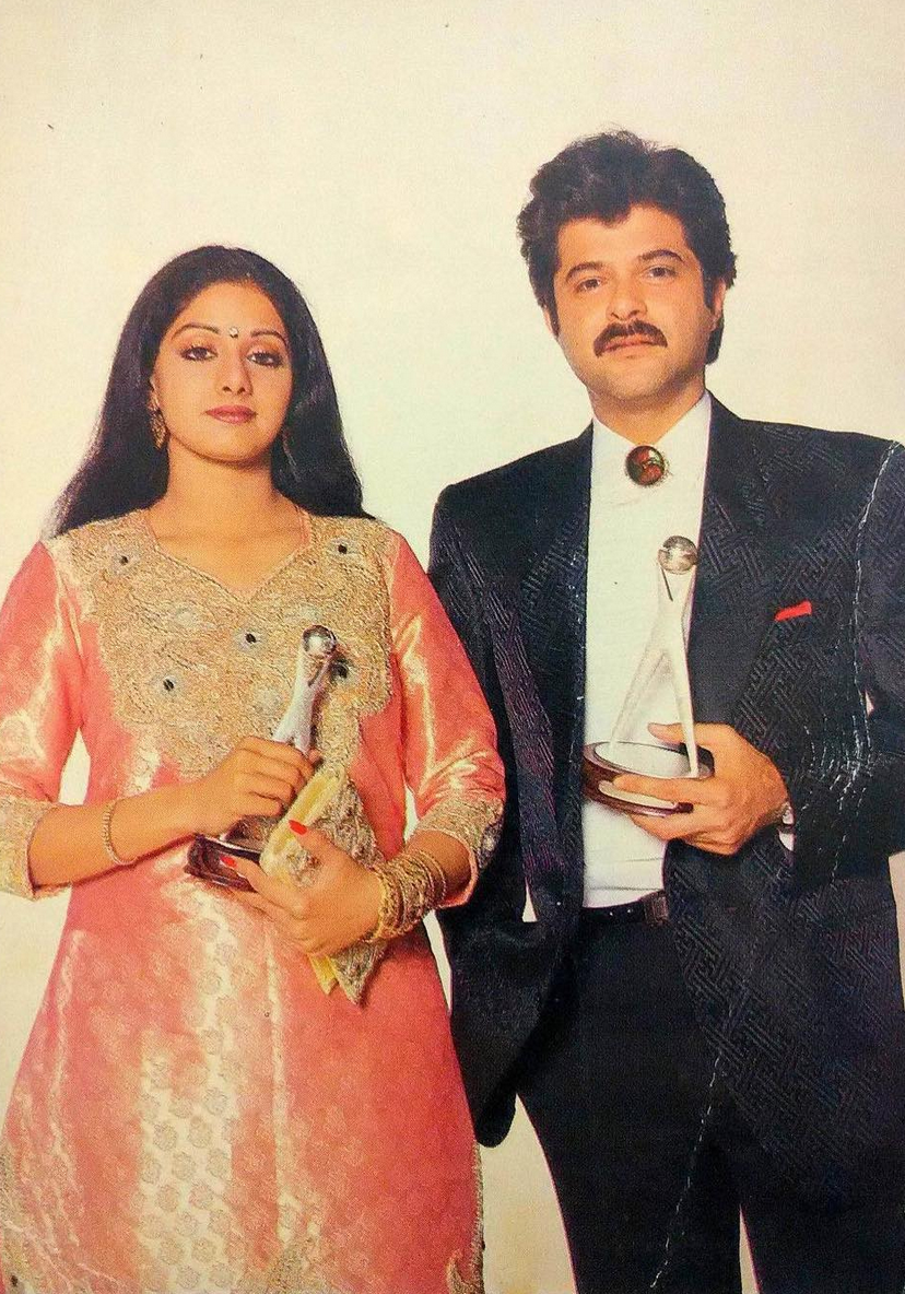 Анил капур индия Анил капур индия