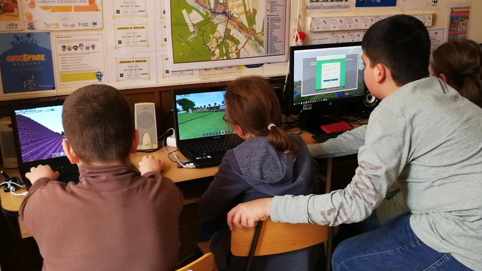 hogyan szerezhetek befejező munkát?fekete punci pénzért