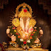 {2020} Shri Ganesh Wallpaper HD : Best 2020 Collection