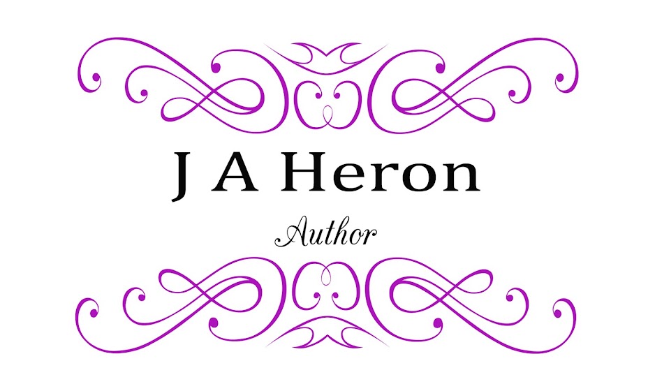 J A Heron