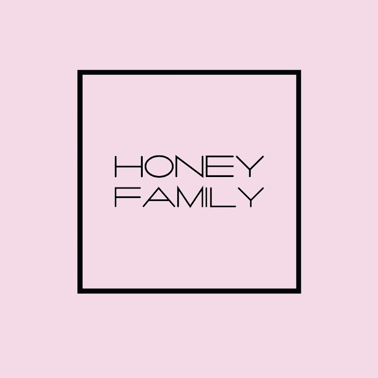 Honey Family