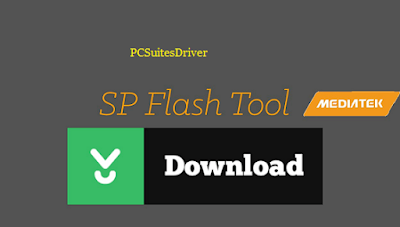 sp-flash-tool-download-free-for-pc-linux