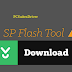 SP Flash Tool v5.1824 Download Free for Windows & Linux