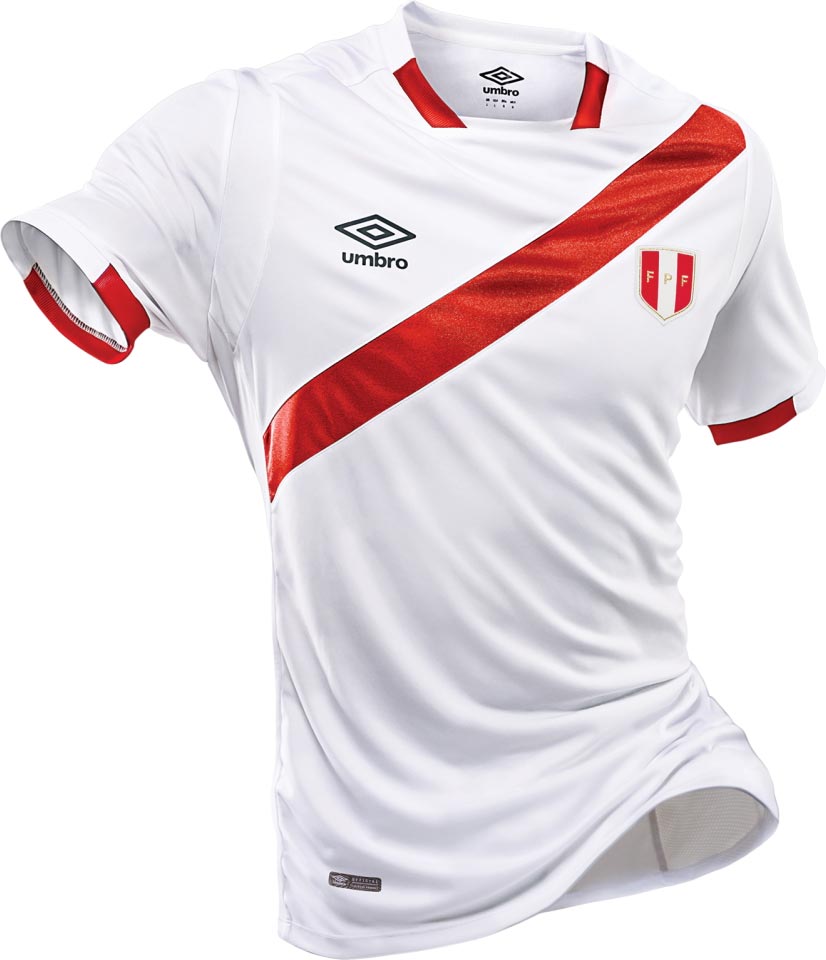 peru-2016-copa-america-home-kit-2.jpg