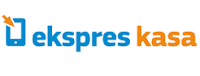 Ekspres Kasa pożyczki logo