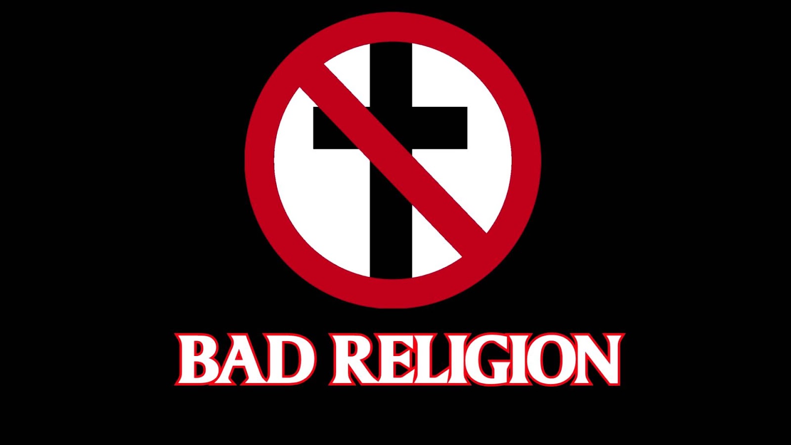 Melodic Punk Style Bad Religion new album next year said Greg Graffin