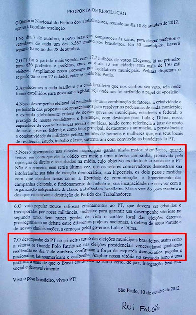 prazo nota legal prazo nota legal