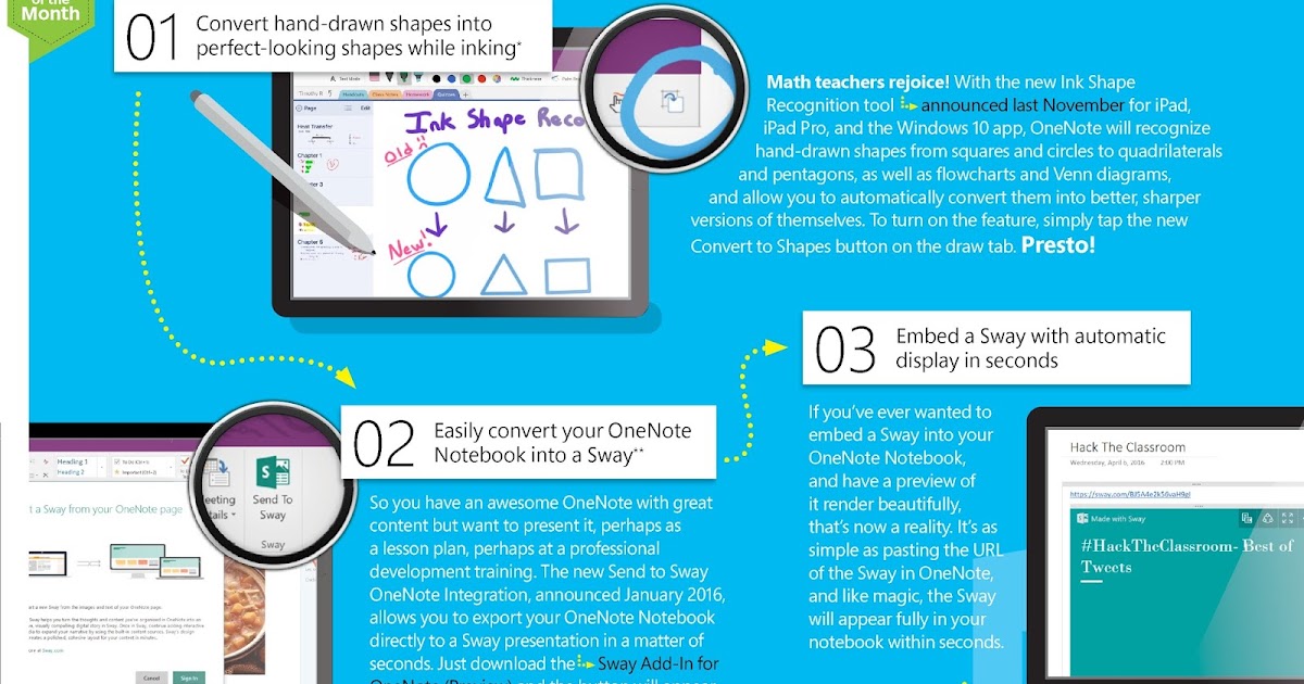notability vs onenote vs evernote notability vs onenote vs evernote