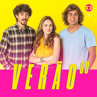 VERÃO 90 VOL. 1 (OFICIAL)