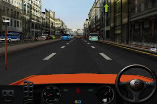 Download Dr. Driving v1.48 Mod Apk Terbaru-akozonet Download Dr. Driving v1.48 Mod Apk Terbaru-akozonet