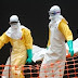Ebola: WHO Asks West African Countries To Monitor Travellers
