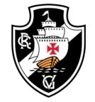 CLUBE DE REGATAS VASCO DA GAMA