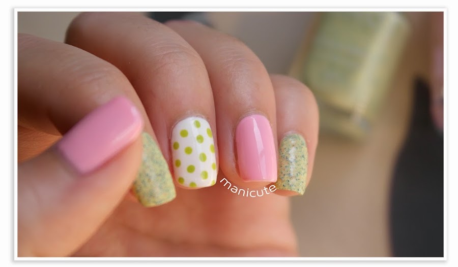 656 kiko cupcake pistachio wet n wild tickled pink