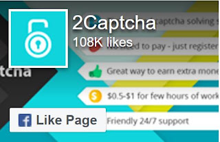 2CAPTCHA Software Download Link 