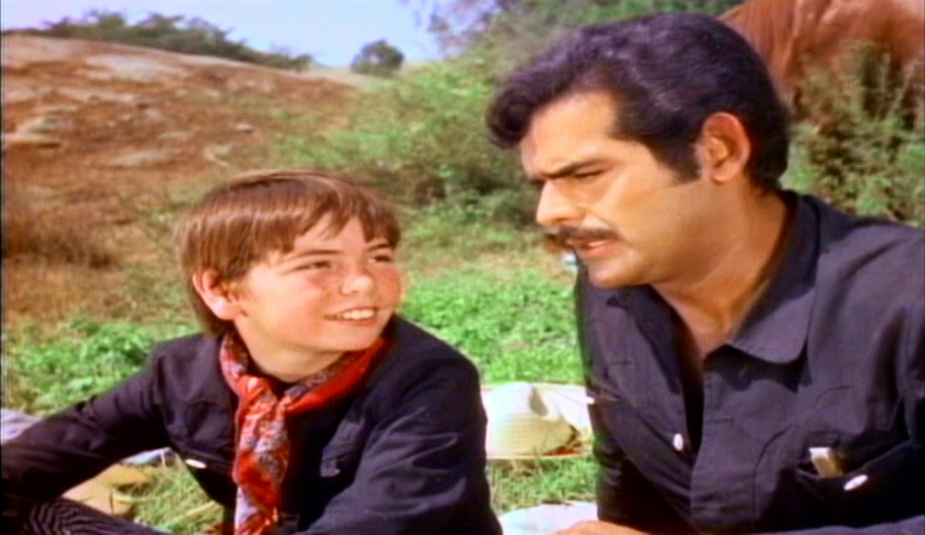 YOUNG STARS OF CINEMA JULIANCITO BRAVO YOUNG STARS OF CINEMA JULIANCITO BRAVO
