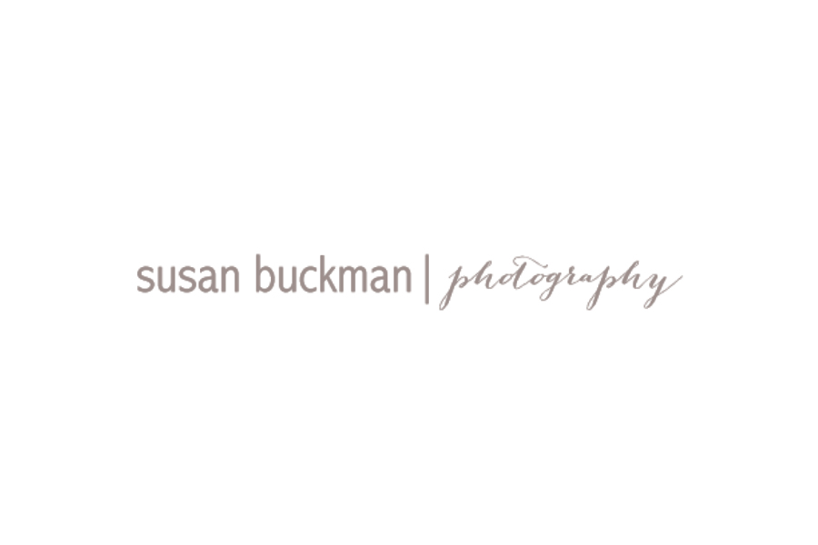Susan Buckman Photography