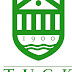 Tuck School Of Business - Tuck Business School