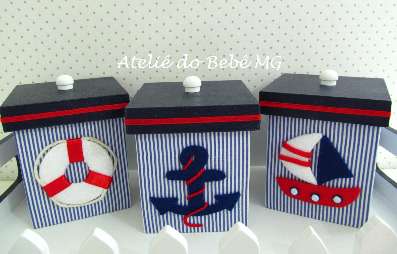 20170319170239_quarto De Bebe Tema Urso Marinheiro Beigit Com ~ Como Decorar Um Quarto De Bebe Com Artesanato 20170319170239_quarto De Bebe Tema Urso Marinheiro Beigit Com ~ Como Decorar Um Quarto De Bebe Com Artesanato