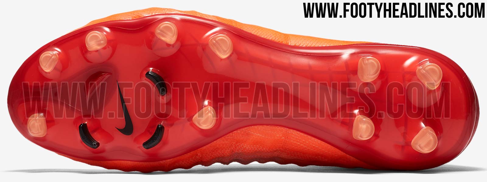 magista red