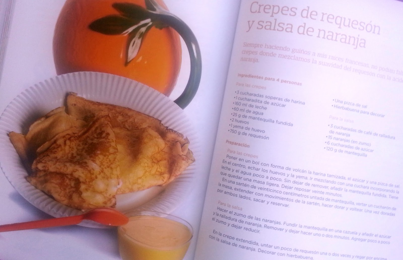 Tajin de pollo con limón confitado y aceitunas verdes - Samantha  Vallejo-Nágera (Samantha de España) - Receta - Canal Cocina
