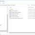 Migrate File Share to SharePoint Online using PowerShell