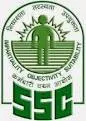 SSC CGL 16th August Question Paper 2015