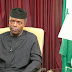 We 'll Develop Counter Narratives To Challenge Terrorism & Extreme Violence -Osinbajo