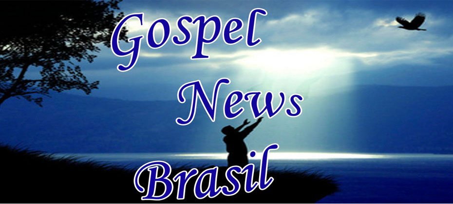 Gospel News Brasil