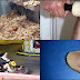 20 Incredible Pictures Raised Some Questions That Were Left Unanswered