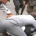 EEUU denuncia ejecuciones extrajudiciales en RD y Haití