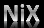 NiX Consulting & Coaching