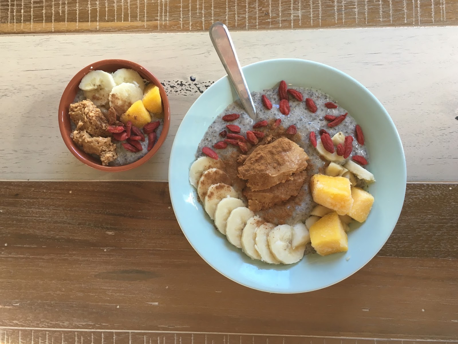 Vegan Lifestyle What I Eat In A Week [Breastfeeding Mom + Toddler