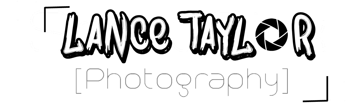 Lance Taylor Photography