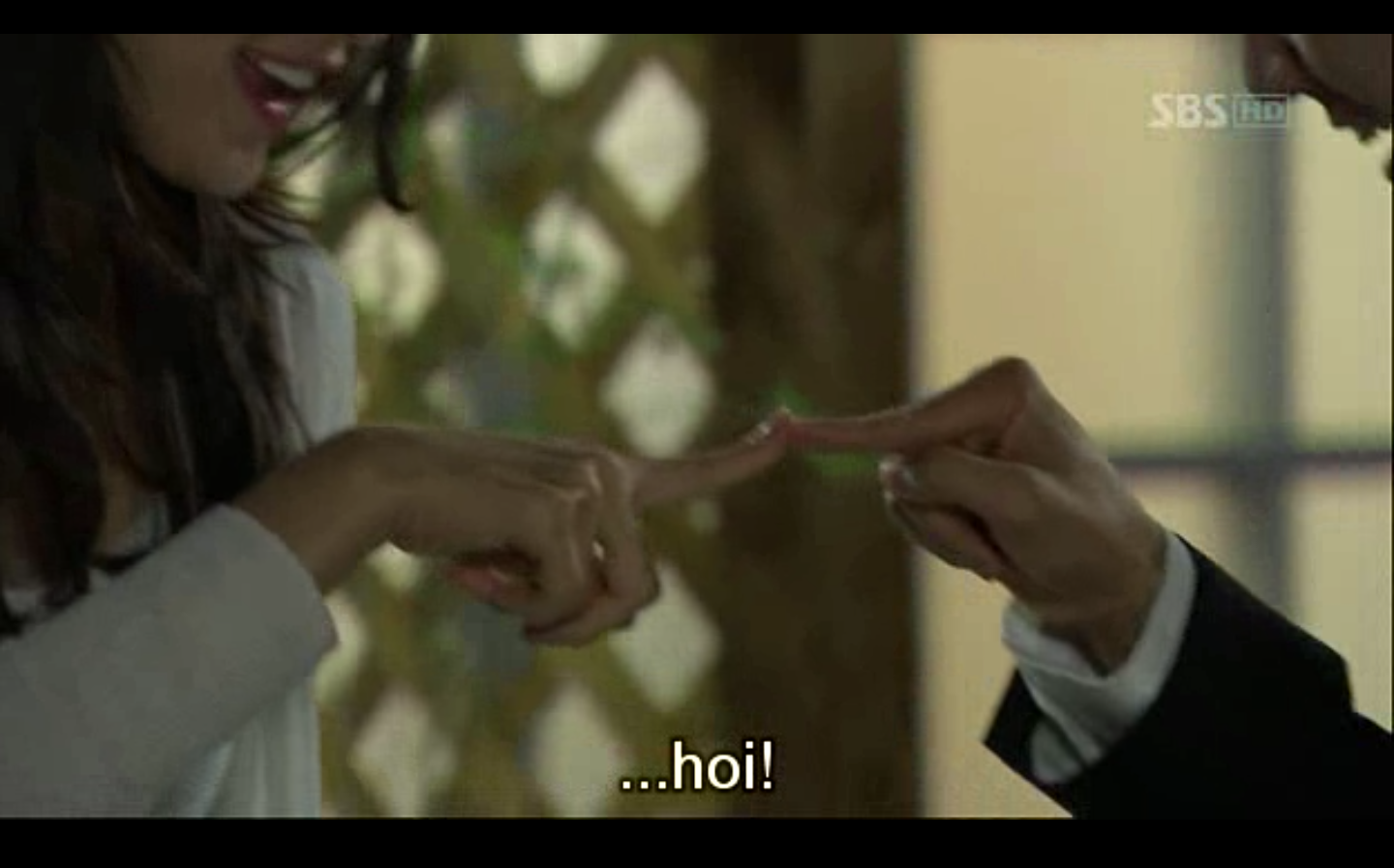 kiki riki MY GIRLFRIEND IS A GUMIHOtilkinin aşkı