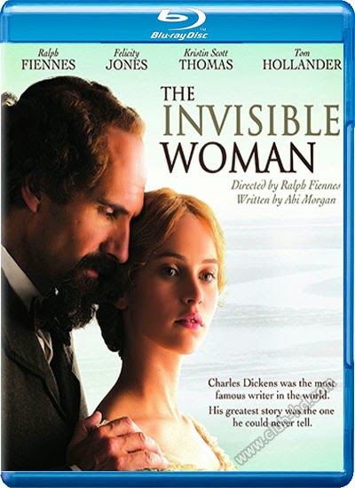 The_Invisible_Woman_POSTER.jpg