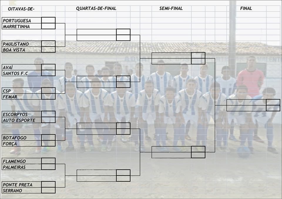 ACAU PITIMBU NOTÍCIAS CAMPEONATO PARAIBANO JUVENIL 2013, VEJA TODOS
