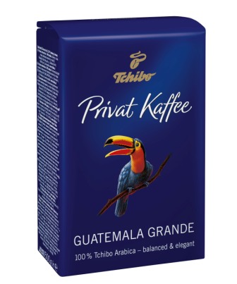 Tchibo Gold Selection 100 Gr Granul Kahve 20 Tl Migros Tchibo