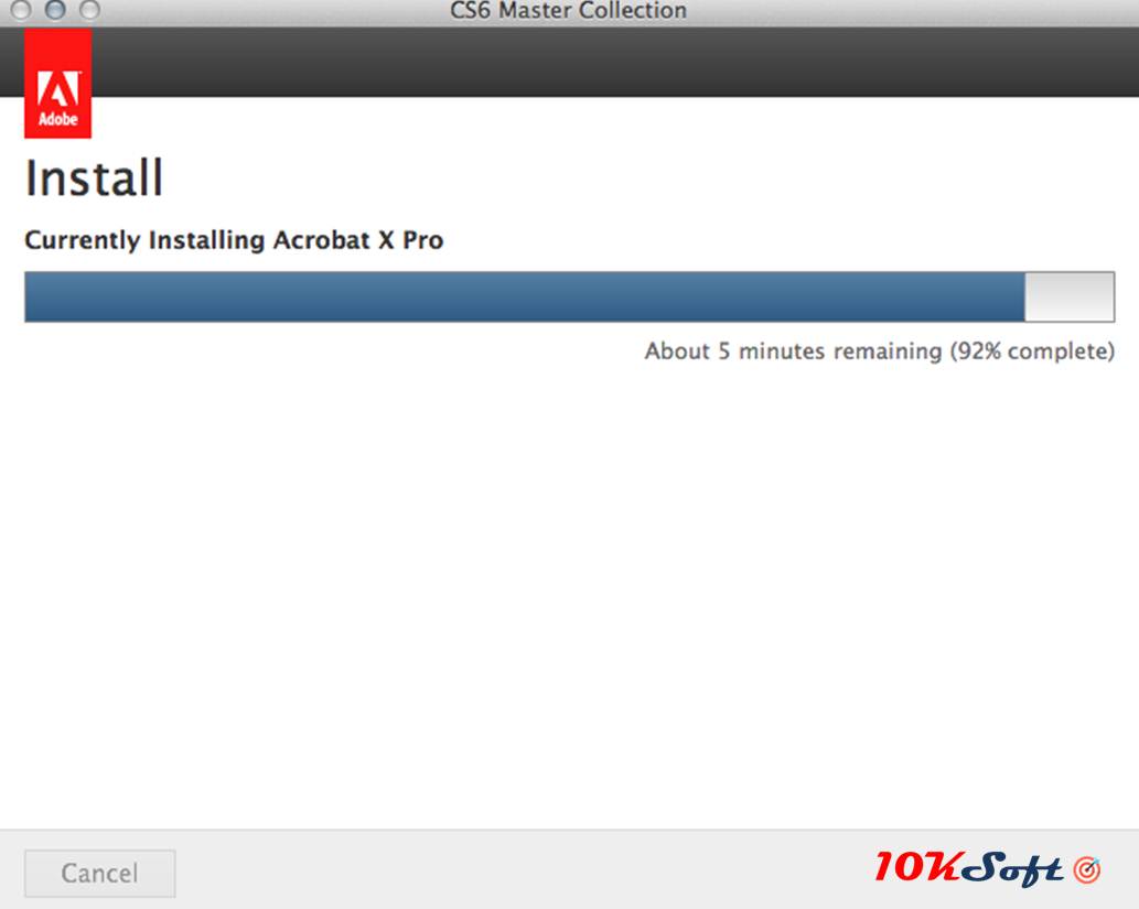 adobe cs6 master collection full utorrent adobe cs6 master collection full utorrent