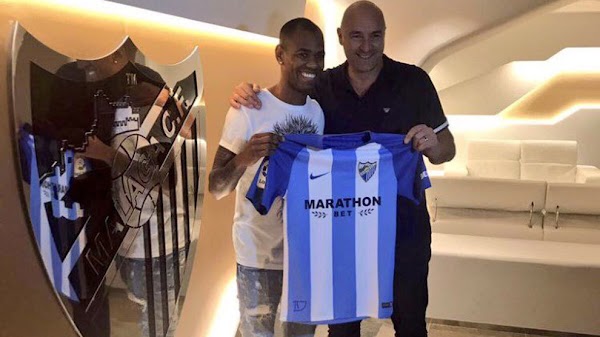 El Deportivo habla del caso Rolán