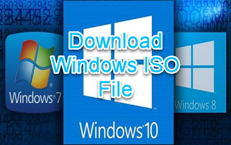 how-to-download-windows-iso-file