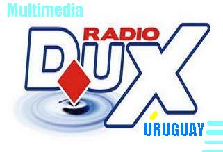 RADIO DUX Uruguay