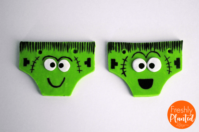 creepy pair creepy pair