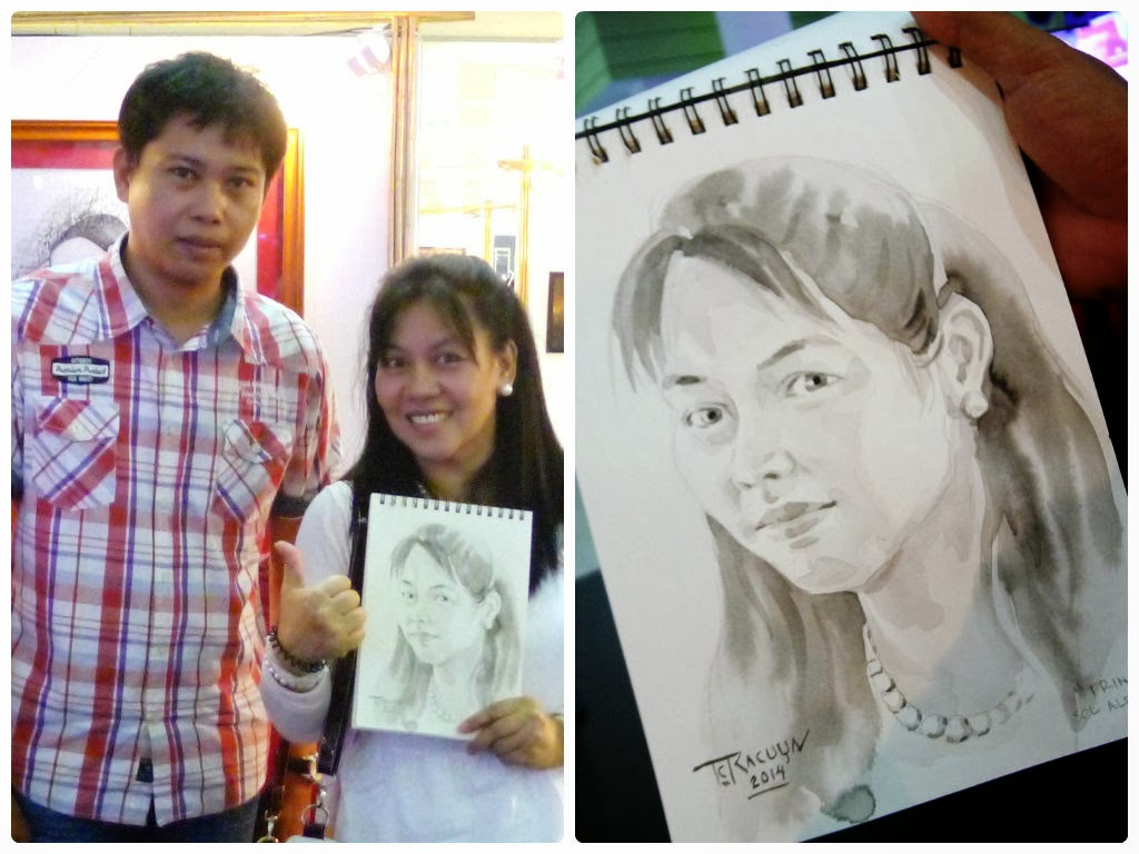 Watch Ciara Sotto (b. 1980) video Watch Ciara Sotto (b. 1980) video