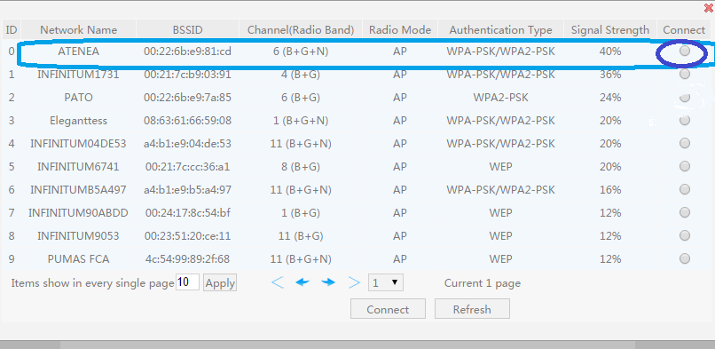 como configurar la ip de mi radio en radiocaster como configurar la ip de mi radio en radiocaster