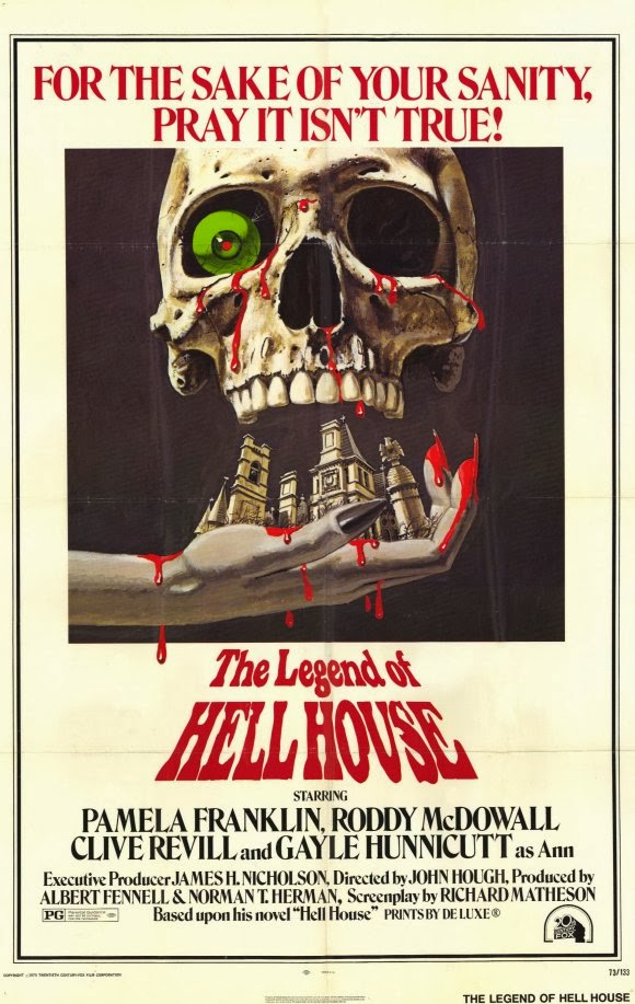 http://www.dreadcentral.com/news/74195/dread-central-live-breaking-legend-hell-house-and-motel-hell-coming-blu-ray#axzz2ttojxO00